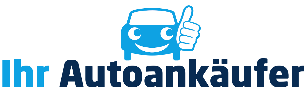 Ihr Autoankäufer in der Region | Auto verkaufen einfach & sicher | Autoankauf München